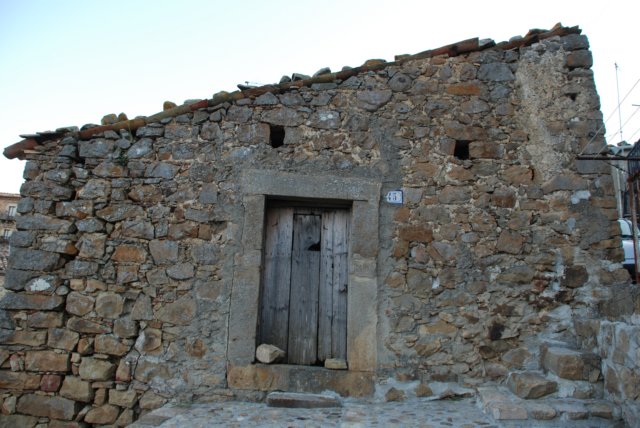 centrostorico184.jpg