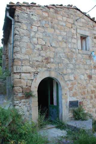 centrostorico189.jpg