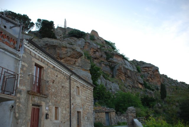 centrostorico202.jpg