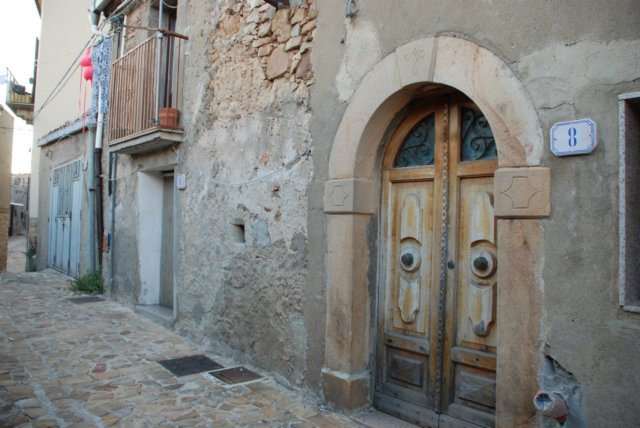 centrostorico209.jpg