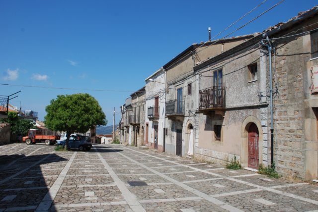 centrostorico22.jpg