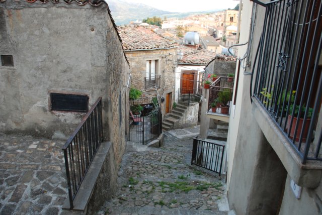 centrostorico220.jpg