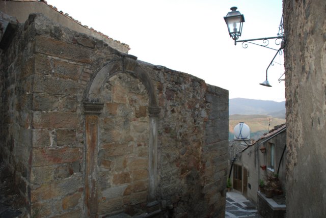 centrostorico222.jpg