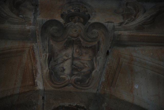 centrostorico229.jpg