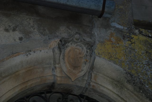 centrostorico230.jpg