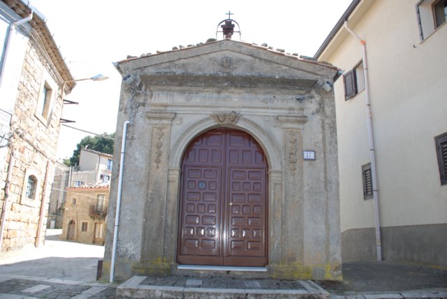 centrostorico24.jpg