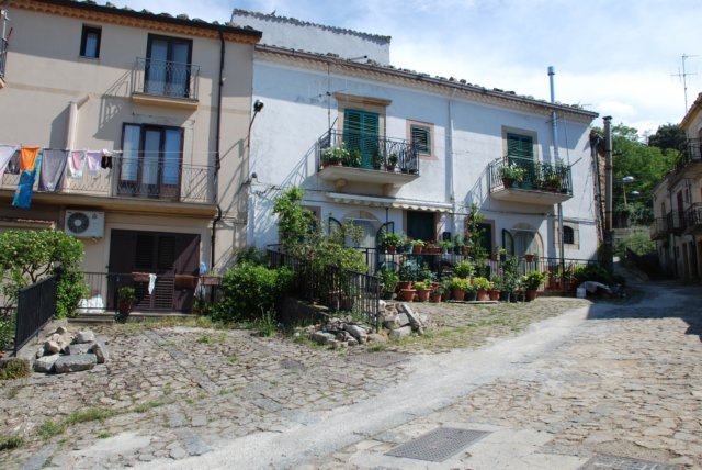 centrostorico26.jpg