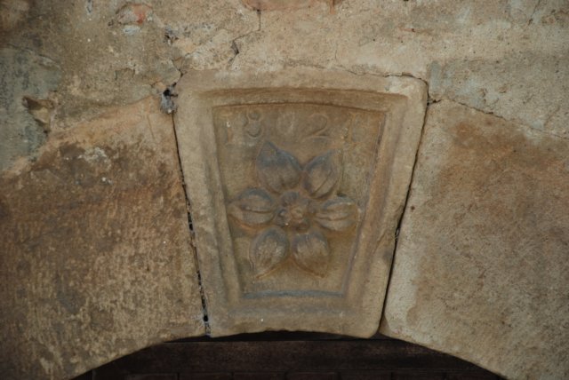 centrostorico31.jpg