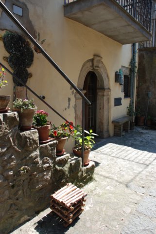 centrostorico41.jpg