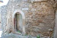centrostorico42_small.jpg