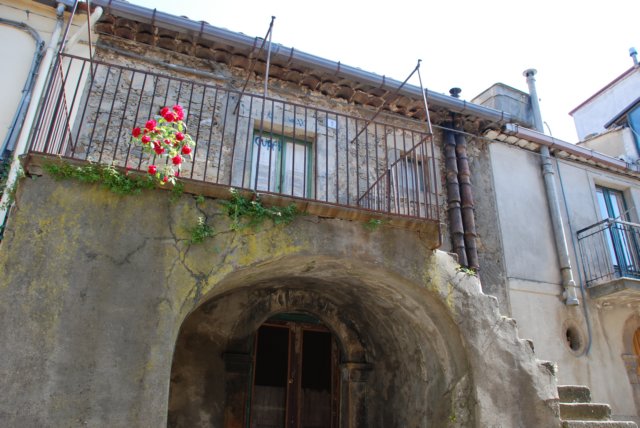 centrostorico43.jpg