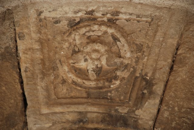 centrostorico45.jpg