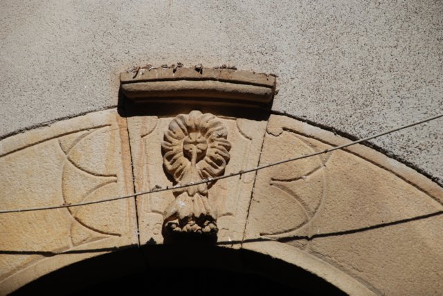 centrostorico49.jpg