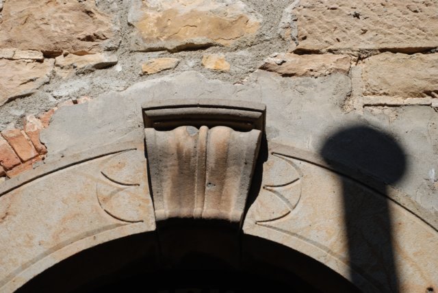 centrostorico55.jpg