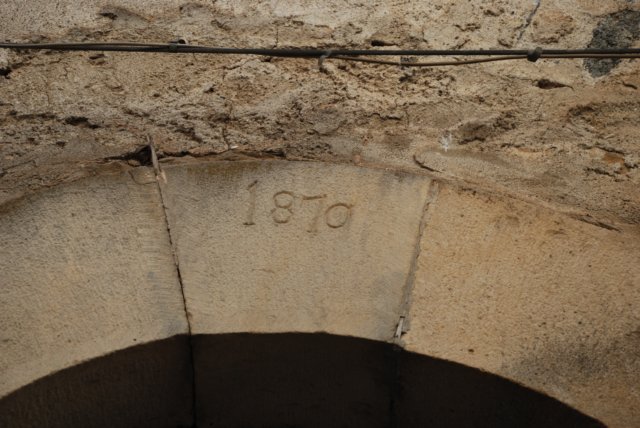 centrostorico58.jpg