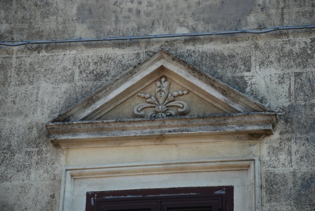 centrostorico64.jpg
