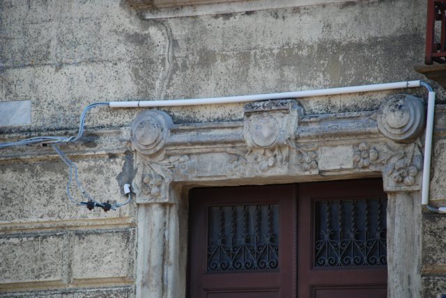 centrostorico67.jpg