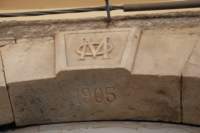 centrostorico72_small.jpg