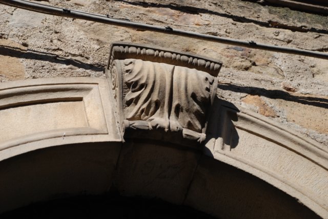 centrostorico80.jpg