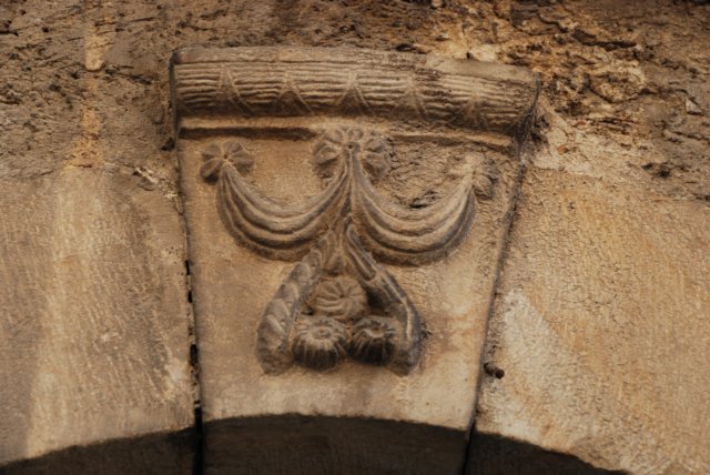 centrostorico83.jpg