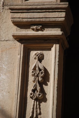 centrostorico89.jpg