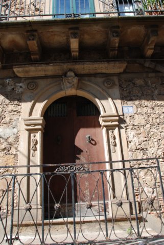 centrostorico94.jpg