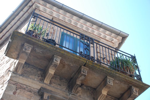 centrostorico97.jpg