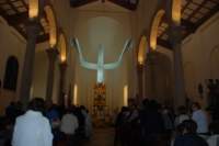 corpusdomini102_small.jpg