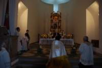 corpusdomini103_small.jpg