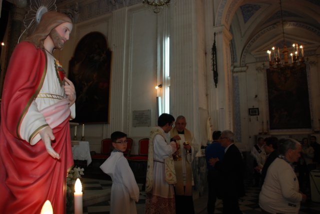 corpusdomini14.jpg