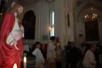 corpusdomini14_small.jpg