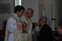 corpusdomini15_small.jpg