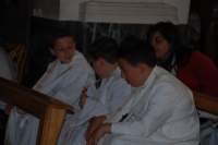 corpusdomini16_small.jpg
