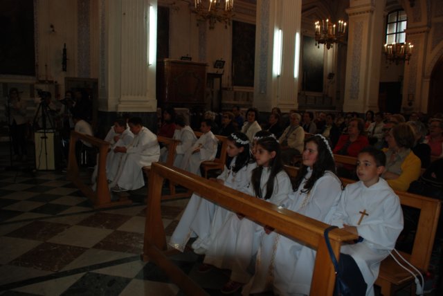 corpusdomini19.jpg