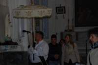 corpusdomini20_small.jpg