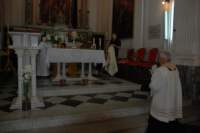 corpusdomini21_small.jpg