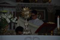 corpusdomini22_small.jpg
