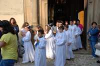 corpusdomini23_small.jpg