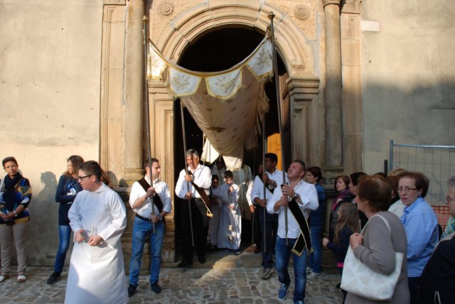 corpusdomini25.jpg