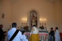 corpusdomini30_small.jpg
