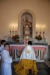 corpusdomini31_small.jpg