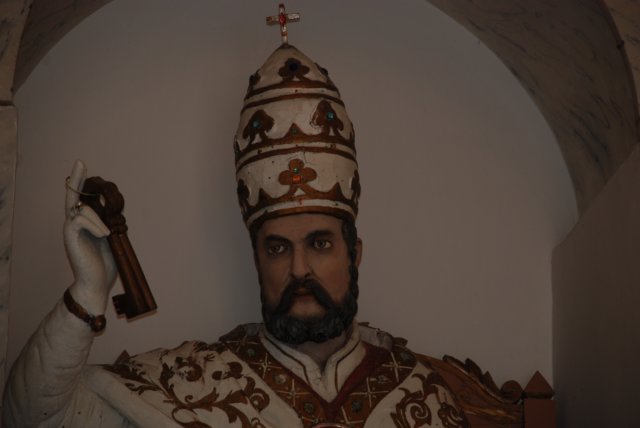 corpusdomini33.jpg