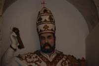 corpusdomini33_small.jpg