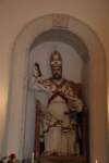corpusdomini34_small.jpg