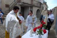 corpusdomini41_small.jpg