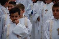 corpusdomini44_small.jpg
