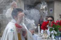 corpusdomini46_small.jpg