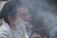 corpusdomini47_small.jpg
