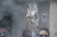 corpusdomini48_small.jpg