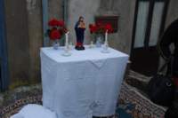 corpusdomini51_small.jpg